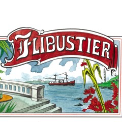 Flibustier