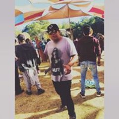 alexpsy