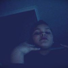 Shay Cane
