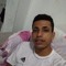 Erick Ribeiro