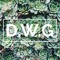 DWG Podcast