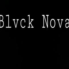 YourBoyBlvckNova