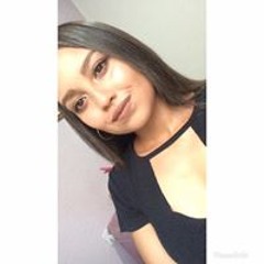 Ana Paula