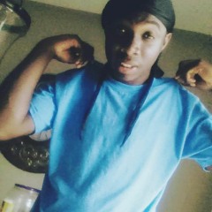 Yung_savage_nigga_ty_2018