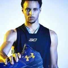 Jadiel VybzFresh Miller