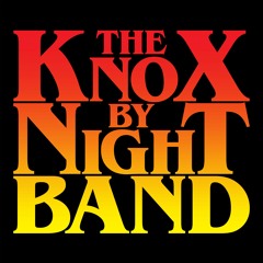 The Knox By Night Band