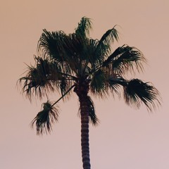 WORAKLS - LIVE GODS & MONSTERS Bootshaus Cologne 2018