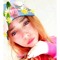 noha