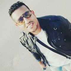 Mohamed Adel Belal