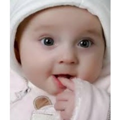 💙His_BabyGirl💙