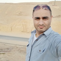Pilo Rafaat Eskandar