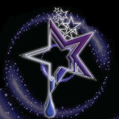 StarWater Collective