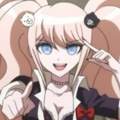 junkodespairgoddess