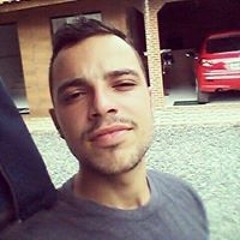 Richard