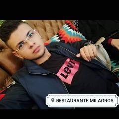 juan sierra