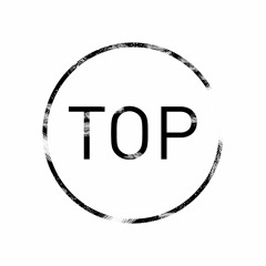 T.O.P Music Group