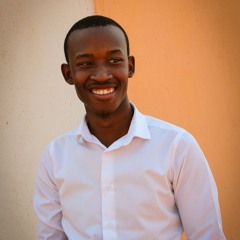 Oreneetse Wadikonyana