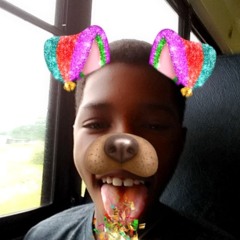 lil_DJ