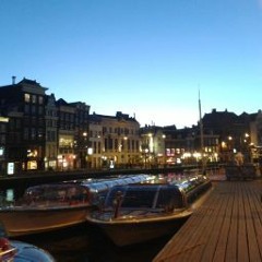 Faberyayo HeadBangerBoogie