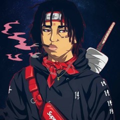 youngboy never broke again