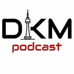 DKM Podcast