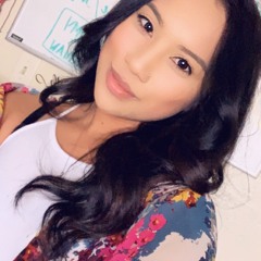Vanessa Galiza
