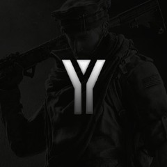 yzii376