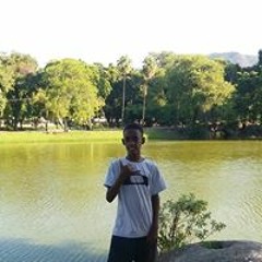 Adrian
