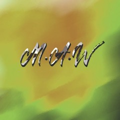 M A W