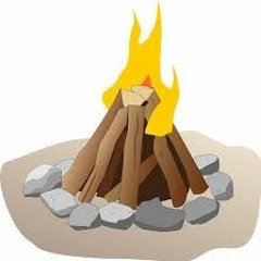 Backyard Bonfire Podcast