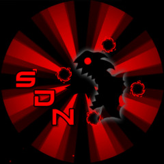 shadowdashninjagd