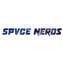 SPVCE NERDS