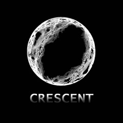 Crescent Records