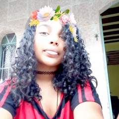luisamenezes998