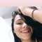 Yeandri Torres Zapata