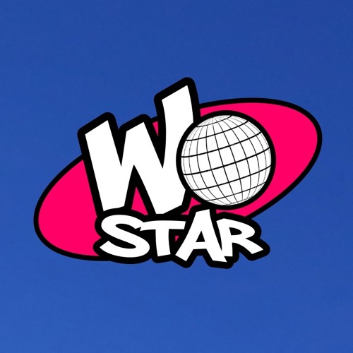 World Star Repost’s avatar