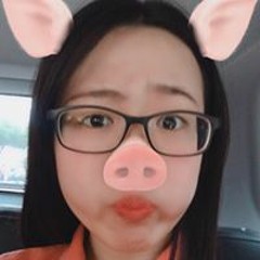 陳妍伶