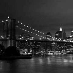 Stigma of Singularity