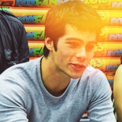 MelissaEdits