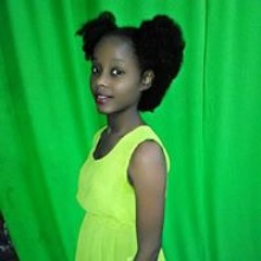 Santana Djoulissa
