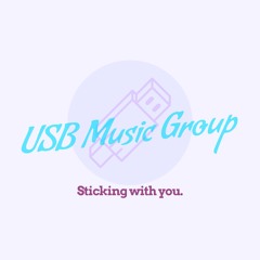 USB Music Group