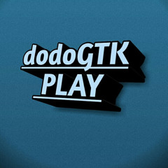 dodo.dodogtk
