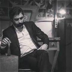 احمد الزهراني