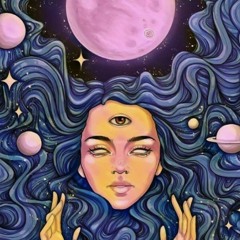 ThirdEyeCunt98