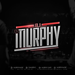 Dj Murphy Music