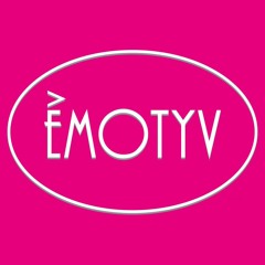 Emotyv
