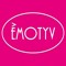 Emotyv