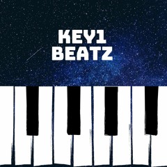 Key1 OnTheBeat