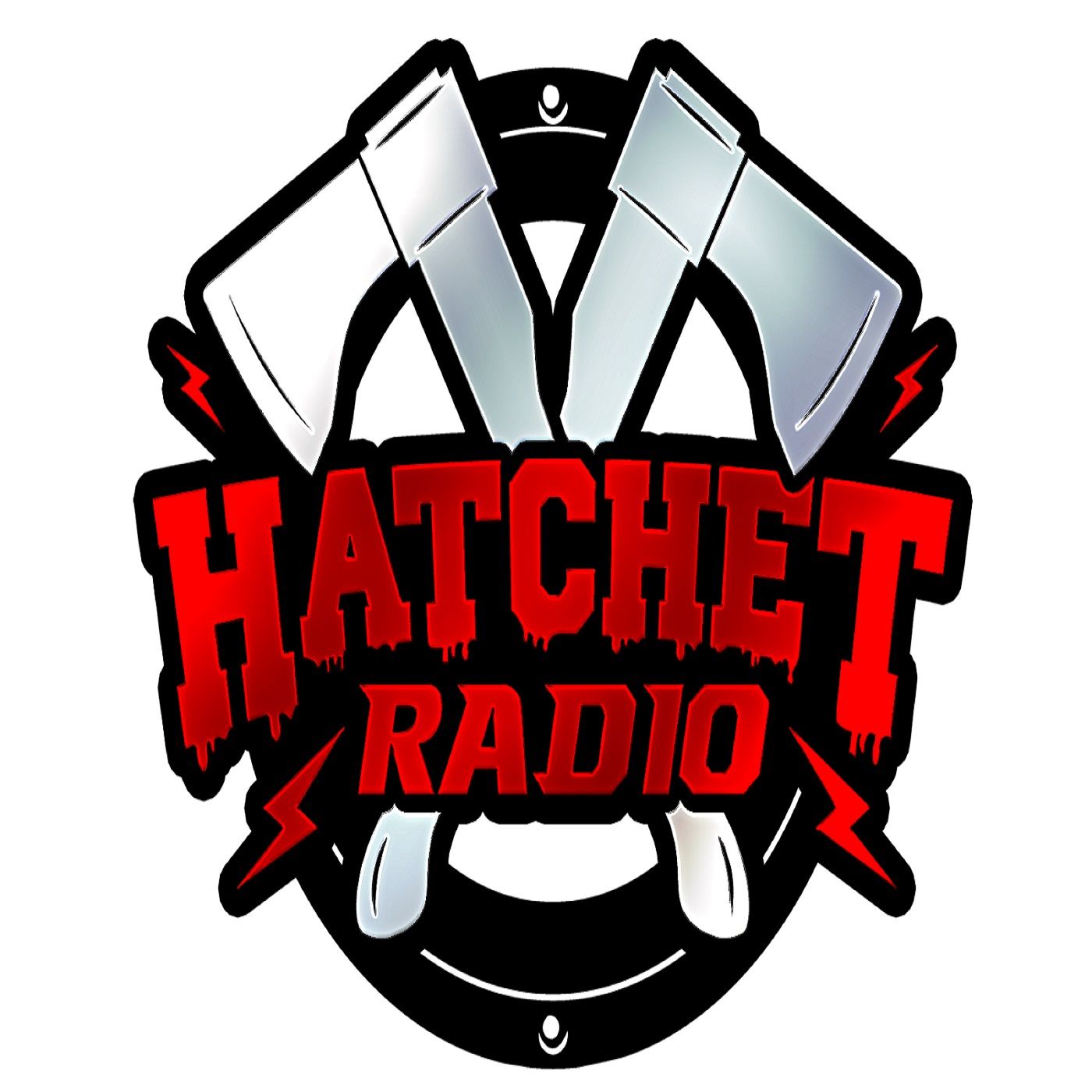 HatchetRadio
