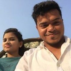 Anika Chowdhury Raz